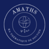 AMATHS